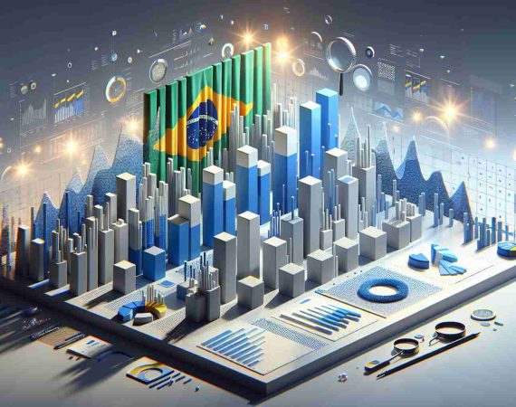 Uma imagem ilustrativa de Testes Multivariados: Quando e Como Realizar