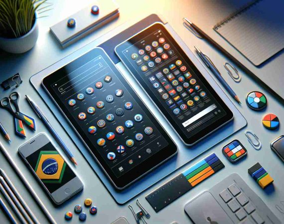 Uma imagem ilustrativa de Como Criar Uma Biblioteca de Criativos e Campanhas