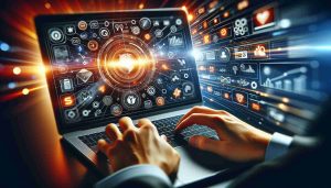 Uma imagem ilustrativa de Termos de Marketing Digital Que Você Precisa Conhecer