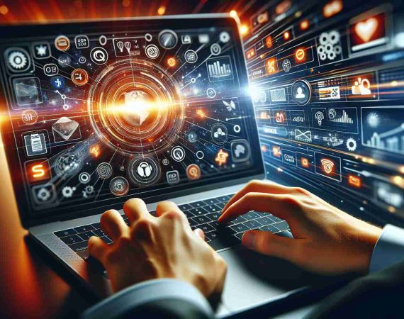 Uma imagem ilustrativa de Termos de Marketing Digital Que Você Precisa Conhecer