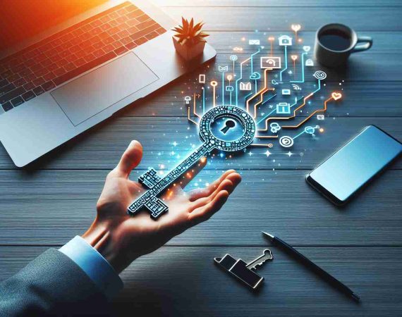 Uma imagem ilustrativa de Como Evitar Ficar Refém de Agência de Marketing Digital