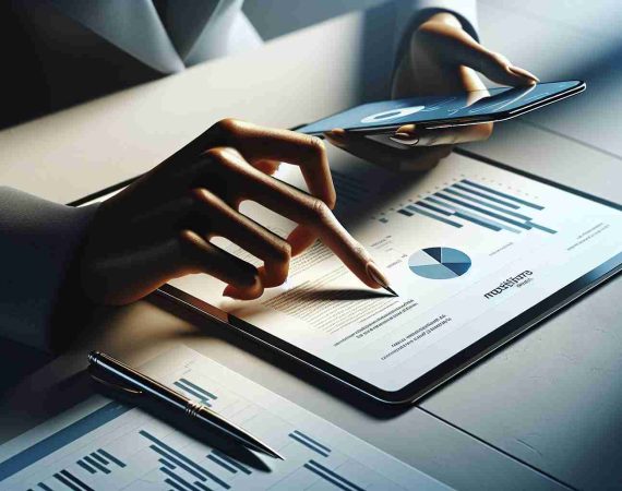 Uma imagem ilustrativa de Negociação de Rescisão Sem Multa