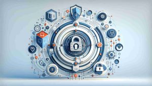 Uma imagem ilustrativa de Como Realizar Coleta de Dados em Conformidade com a LGPD