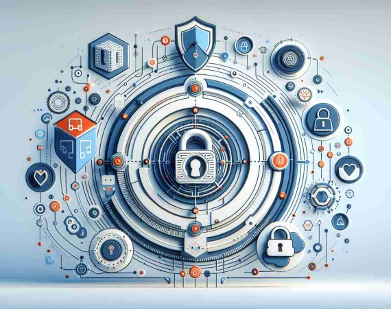 Uma imagem ilustrativa de Como Realizar Coleta de Dados em Conformidade com a LGPD