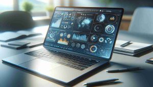 Uma imagem ilustrativa de Relatórios Customizados para sua Agência de Marketing