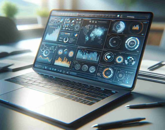 Uma imagem ilustrativa de Relatórios Customizados para sua Agência de Marketing