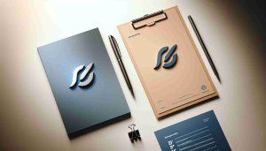 Uma imagem ilustrativa de Checklist para Alinhamento de Parcerias com Outras Marcas