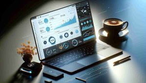 Uma imagem ilustrativa de API de Conversões e Seus Benefícios