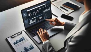 Uma imagem ilustrativa de Como Negociar Redução de Custos com a Agência de Forma Eficiente