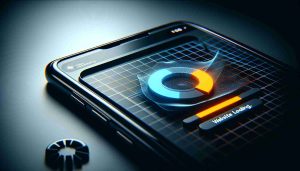 Uma imagem ilustrativa de Quanto Tempo Demora Para Aparecer no Google