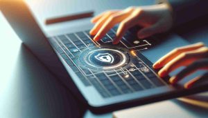 Uma imagem ilustrativa de Como Proteger Dados da Empresa Ao Contratar Serviços Externos