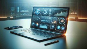 Uma imagem ilustrativa de Como Manter Resultados Consistentes em Marketing Digital