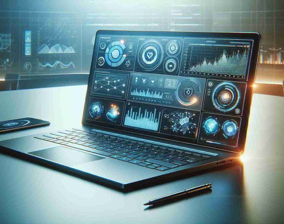 Uma imagem ilustrativa de Como Manter Resultados Consistentes em Marketing Digital