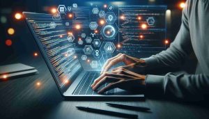 Uma imagem ilustrativa de Como Implementar Schema Markup Para Melhorar SEO