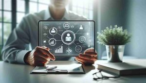 Uma imagem ilustrativa de Como Alinhar Expectativas com sua Agência de Marketing Digital