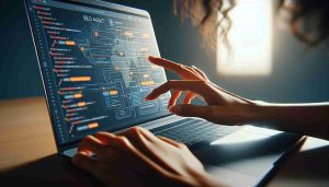 Uma imagem ilustrativa de Problemas Comuns de SEO Técnico e Suas Soluções