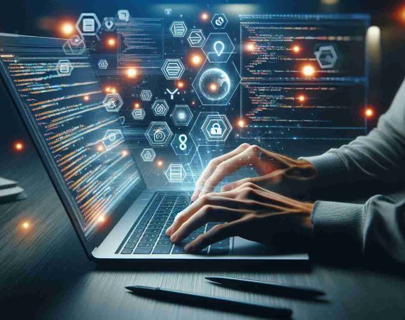 Uma imagem ilustrativa de Como Implementar Schema Markup Para Melhorar SEO