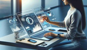 Uma imagem ilustrativa de Supervisione Campanhas Eficazes Sem Ser Um Especialista