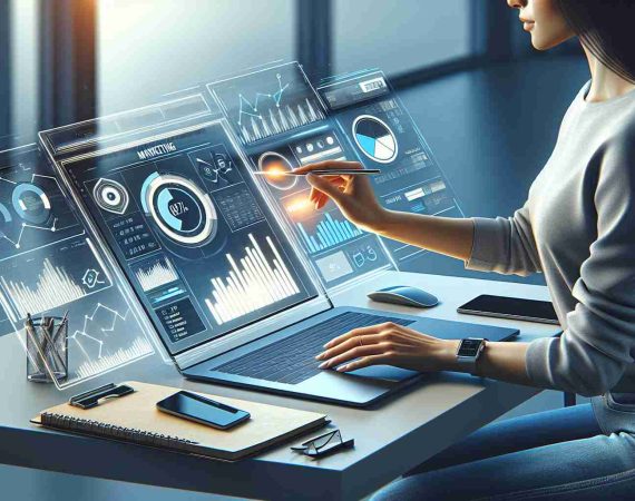 Uma imagem ilustrativa de Supervisione Campanhas Eficazes Sem Ser Um Especialista