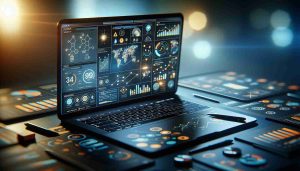 Uma imagem ilustrativa de Guia Completo de Otimização de Taxa de Conversão