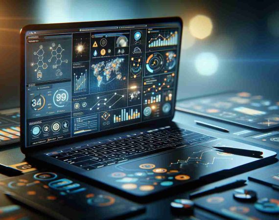 Uma imagem ilustrativa de Guia Completo de Otimização de Taxa de Conversão