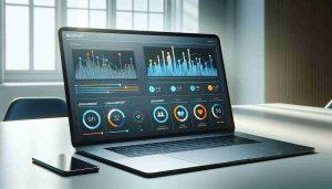 Uma imagem ilustrativa de Como Evitar Gastar Todo Orçamento de Ads em Poucos Dias