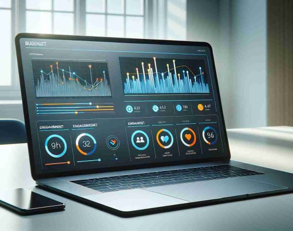 Uma imagem ilustrativa de Como Evitar Gastar Todo Orçamento de Ads em Poucos Dias