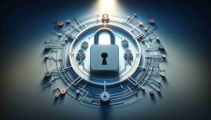 Uma imagem ilustrativa de Fraudes em Marketing Digital e Como Evitá-las
