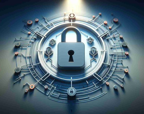 Uma imagem ilustrativa de Fraudes em Marketing Digital e Como Evitá-las